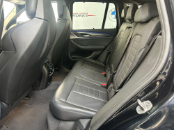 Annonce 477078314/1944644 picto5