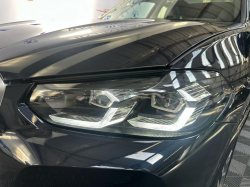 Annonce 477078314/1944644 picto7