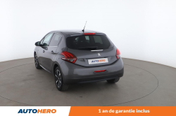 Annonce 477079763/HM08182 picto2