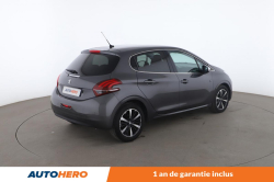 Annonce 477079763/HM08182 picto3