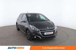 Annonce 477079763/HM08182 picto4