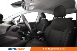 Annonce 477079763/HM08182 picto5