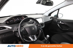 Annonce 477079763/HM08182 picto6