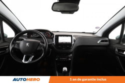 Annonce 477079763/HM08182 picto7