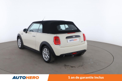 Annonce 477081665/JR93682 picto2