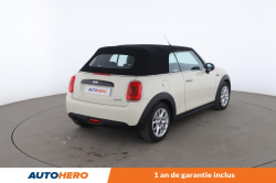 Annonce 477081665/JR93682 picto3