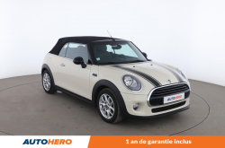 Annonce 477081665/JR93682 picto4