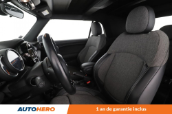 Annonce 477081665/JR93682 picto5