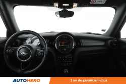 Annonce 477081665/JR93682 picto7