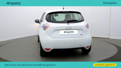 Annonce 477081938/U543817 picto3