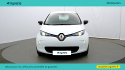 Annonce 477081938/U543817 picto5