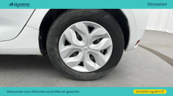 Annonce 477081938/U543817 picto6