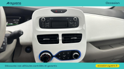 Annonce 477081938/U543817 picto7