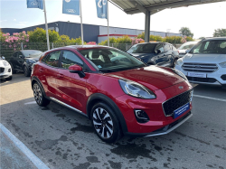 Annonce 477088421/120611 picto4