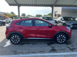 Annonce 477088421/120611 picto5