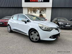 Annonce 477096704/DEP381-SJ picto1