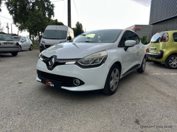 Annonce 477096704/DEP381-SJ picto3