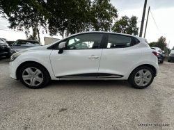 Annonce 477096704/DEP381-SJ picto5