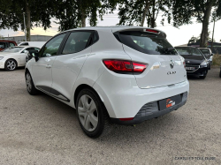 Annonce 477096704/DEP381-SJ picto6