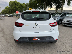 Annonce 477096704/DEP381-SJ picto7