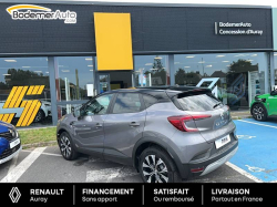 Annonce 477098906/198866 picto3