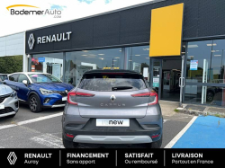 Annonce 477098906/198866 picto4