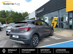 Annonce 477098906/198866 picto5