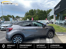 Annonce 477098906/198866 picto6