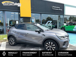 Annonce 477098906/198866 picto7