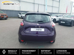 Annonce 477099368/208140 picto4