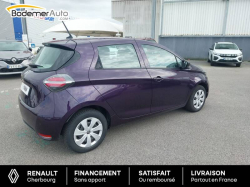 Annonce 477099368/208140 picto5