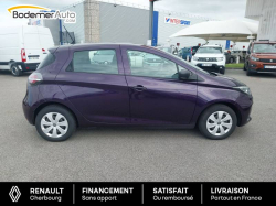 Annonce 477099368/208140 picto6