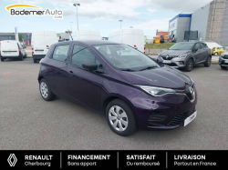 Annonce 477099368/208140 picto7