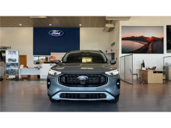 Annonce 477100352/14292 picto2