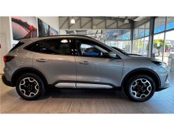 Annonce 477100352/14292 picto4