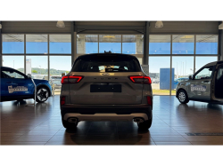 Annonce 477100352/14292 picto6