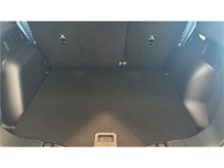 Annonce 477100352/14292 picto7