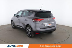 Annonce 477101810/UL53533 picto2