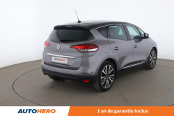 Annonce 477101810/UL53533 picto3