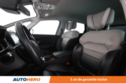 Annonce 477101810/UL53533 picto5