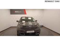 Annonce 477102389/377090 picto2