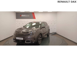 Annonce 477102389/377090 picto3