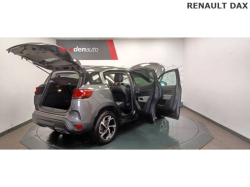 Annonce 477102389/377090 picto6