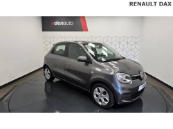 Annonce 477102398/379968 picto2