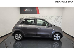 Annonce 477102398/379968 picto3