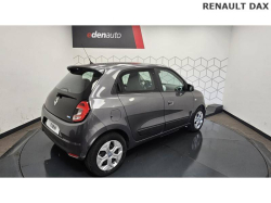 Annonce 477102398/379968 picto4