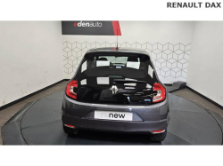 Annonce 477102398/379968 picto6