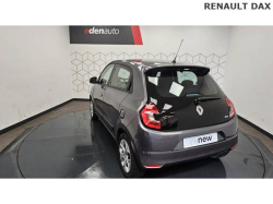 Annonce 477102398/379968 picto7