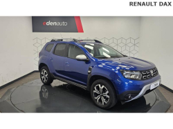 Annonce 477102407/380797 picto2