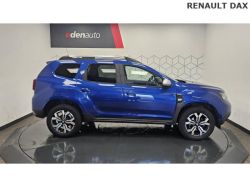 Annonce 477102407/380797 picto3